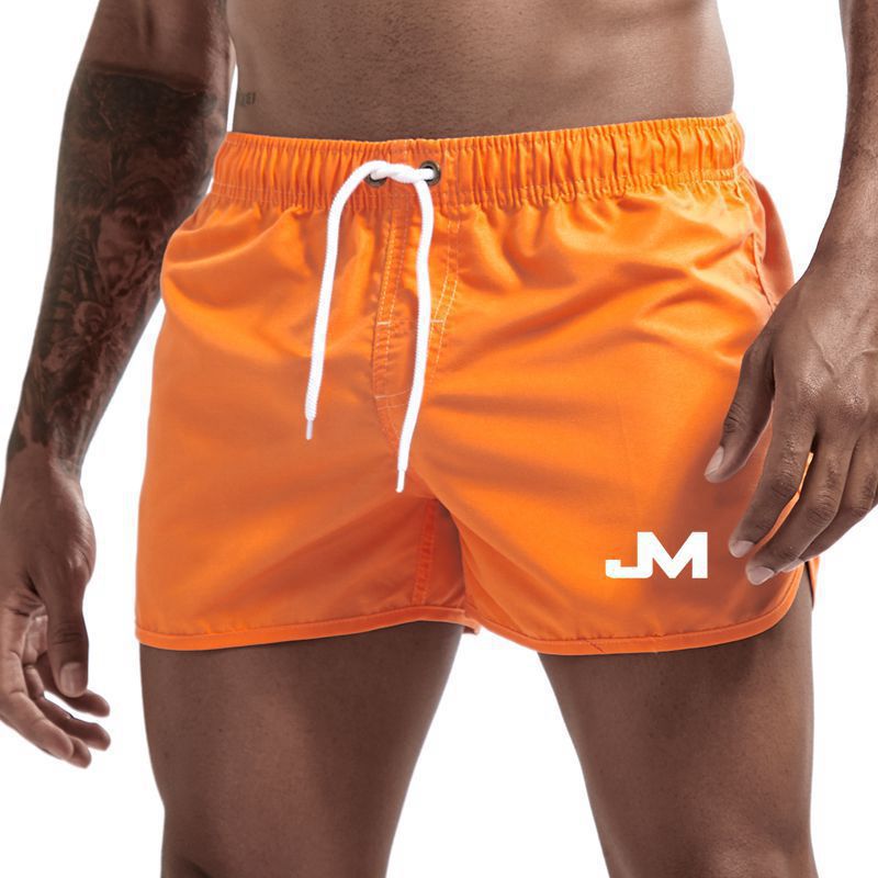 Lorel | Bañador deportivo moderno