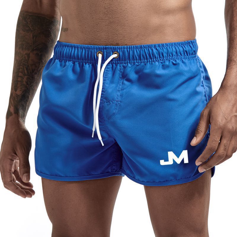 Lorel | Bañador deportivo moderno