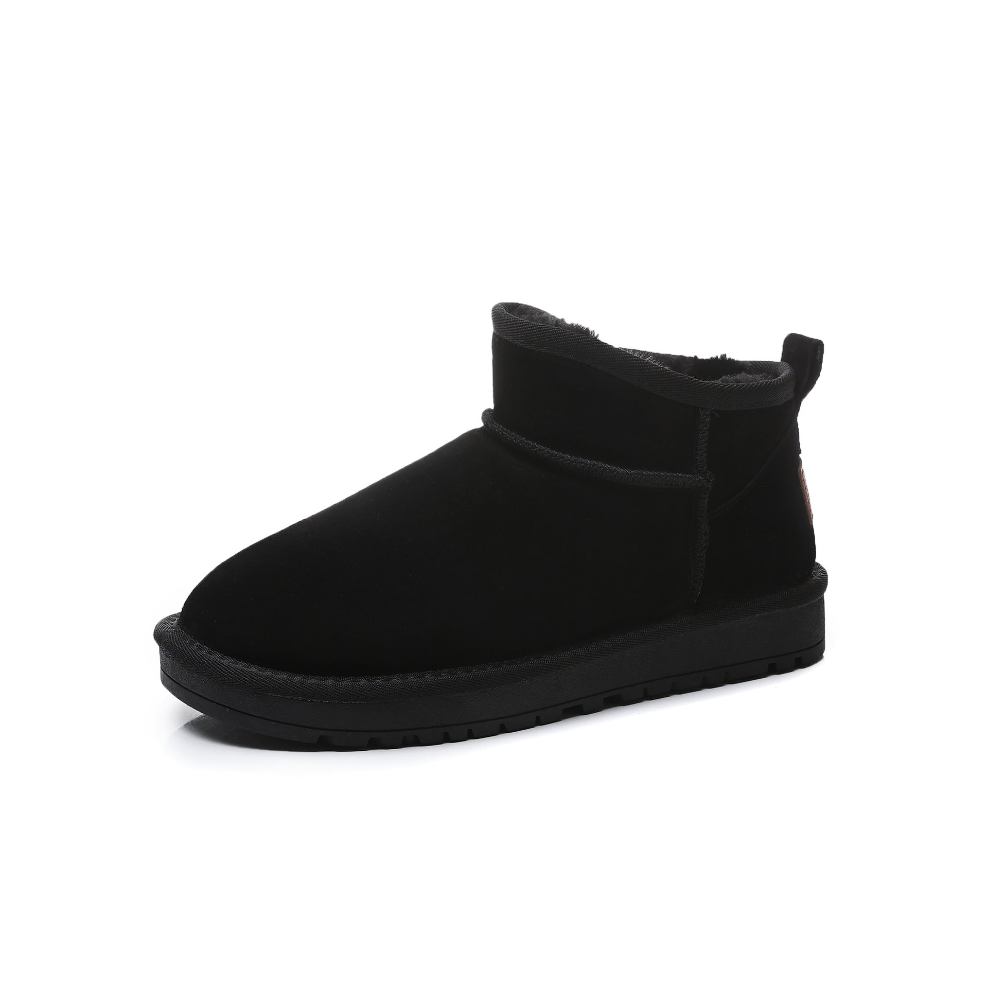 Lorel | Botas de alta calidad