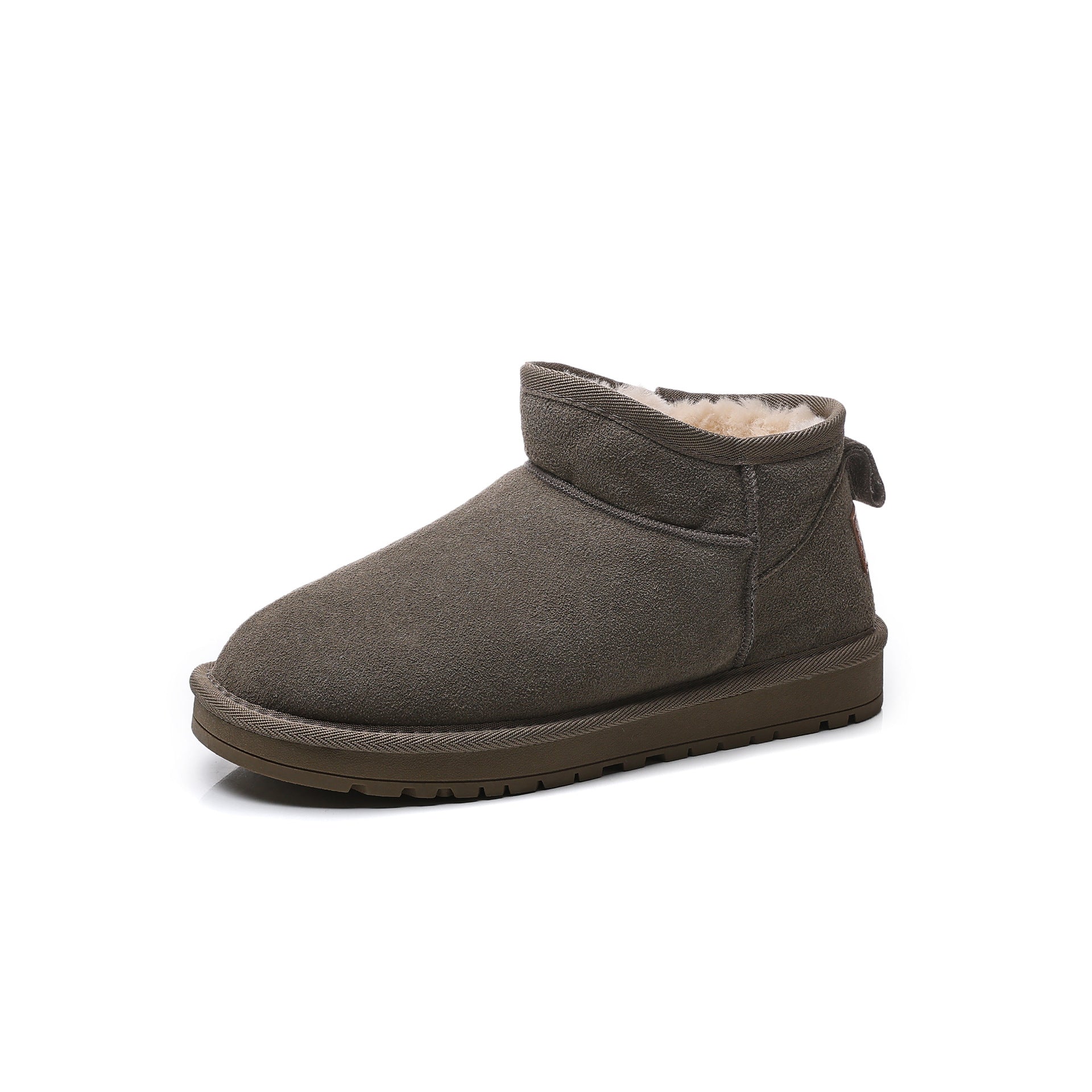 Lorel | Botas de alta calidad