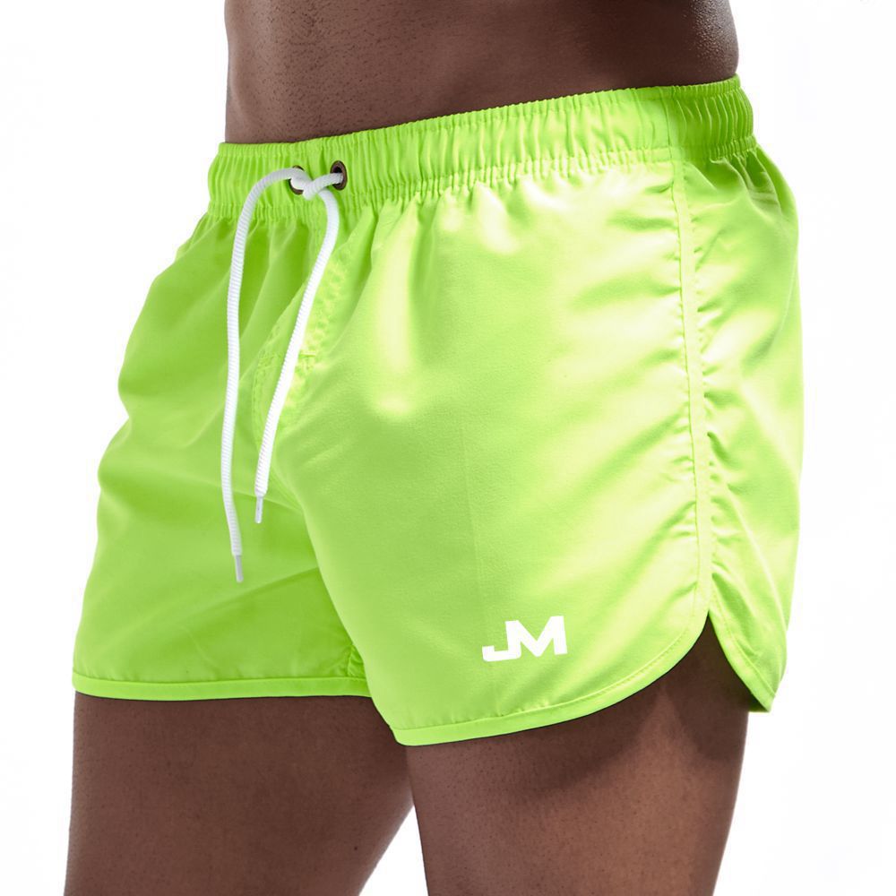 Lorel | Bañador deportivo moderno