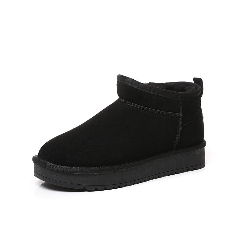 Lorel | Botas de alta calidad