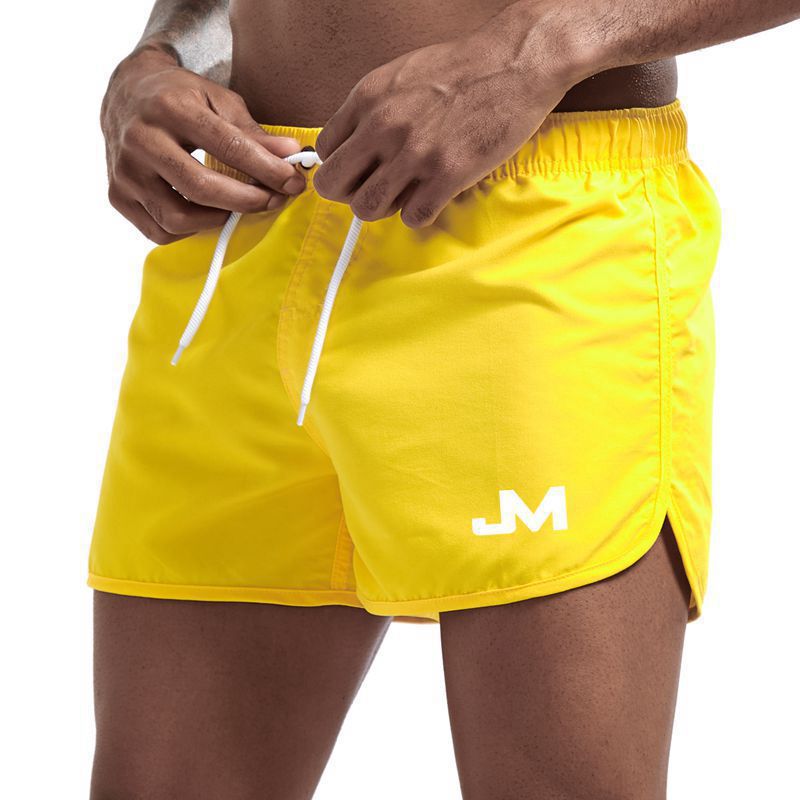 Lorel | Bañador deportivo moderno