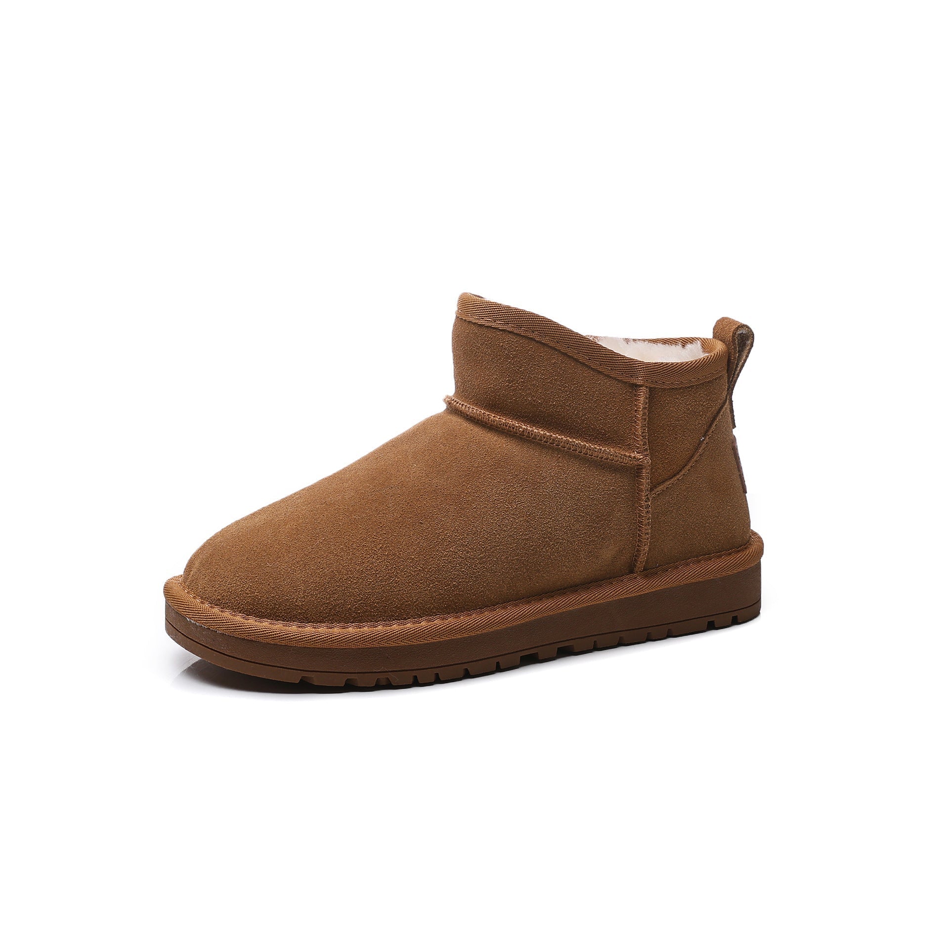 Lorel | Botas de alta calidad