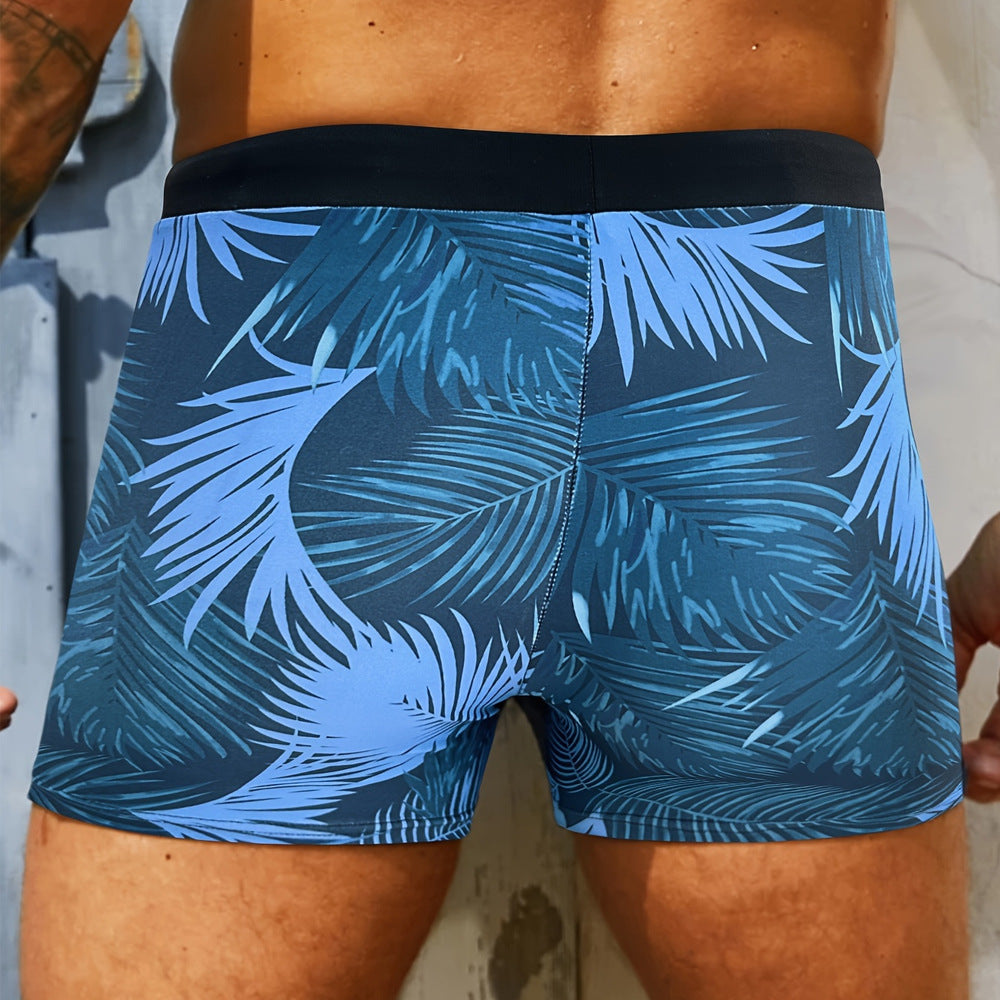 Lorel | Bañadores tropicales modernos