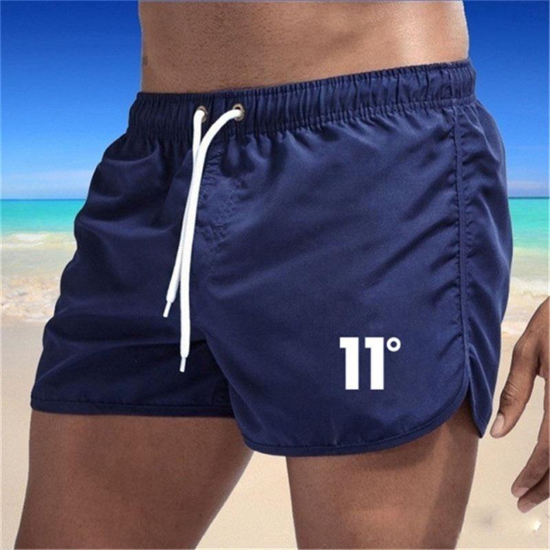Lorel | Bañador de verano 11°