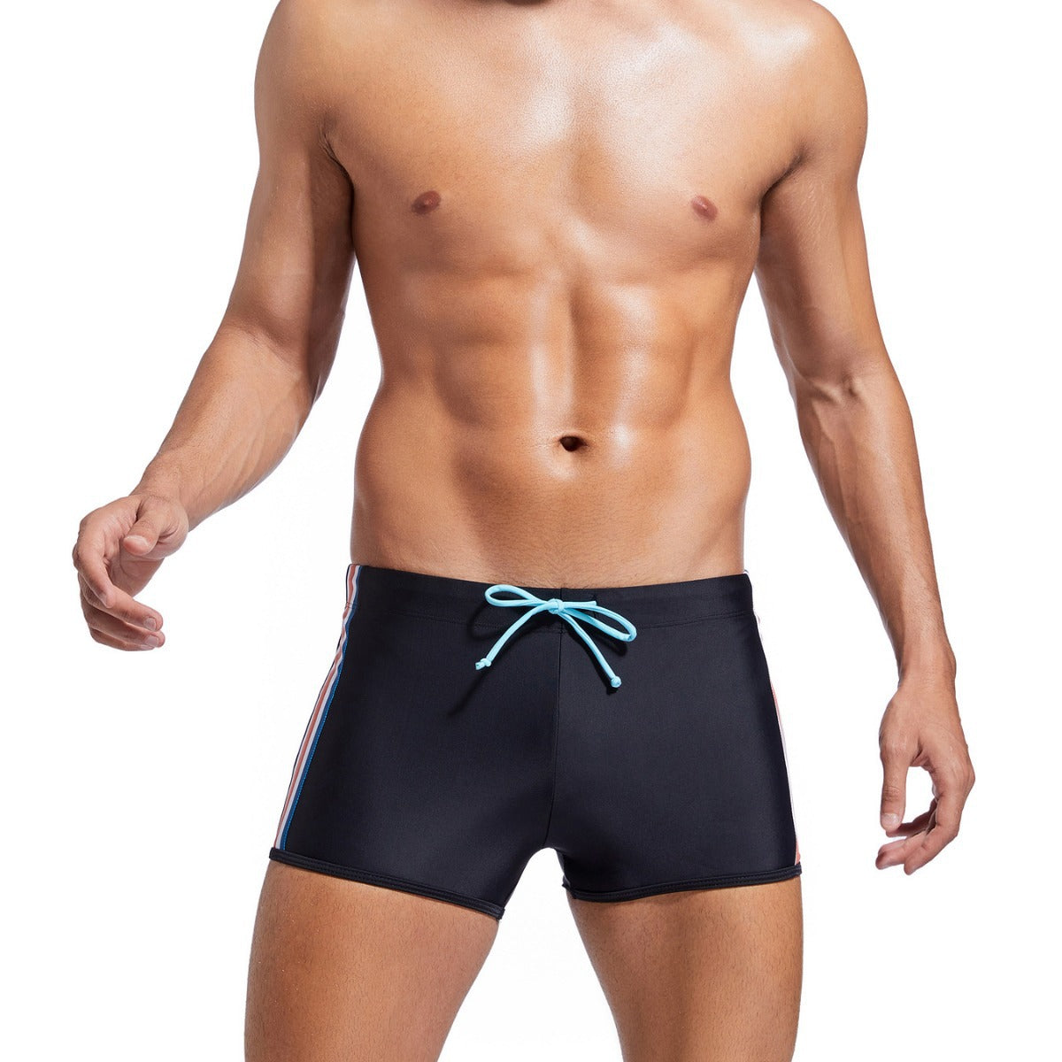 Lorel | Boxer de natación deportivo elegante