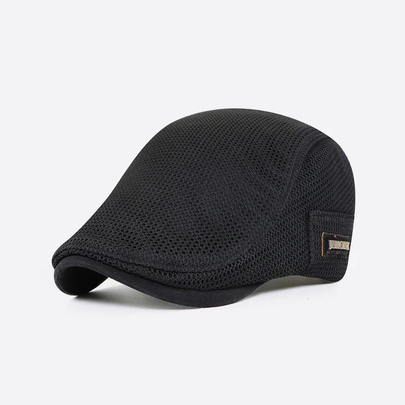 Lorel | Gorra transpirable para hombre