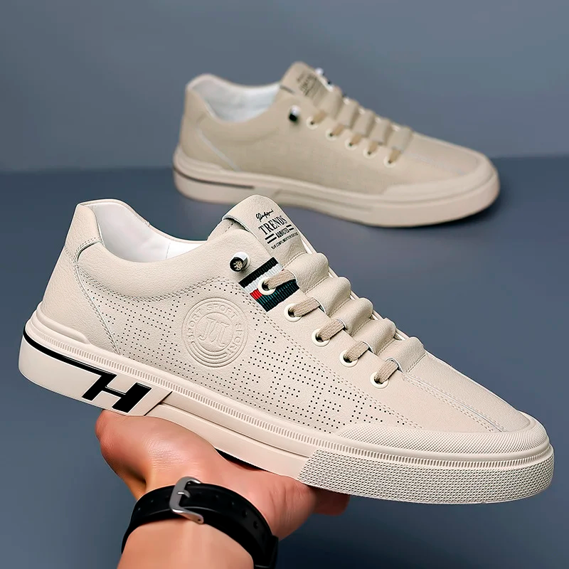 Lorel | Zapatos casuales