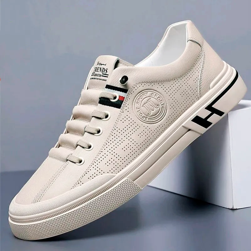 Lorel | Zapatos casuales