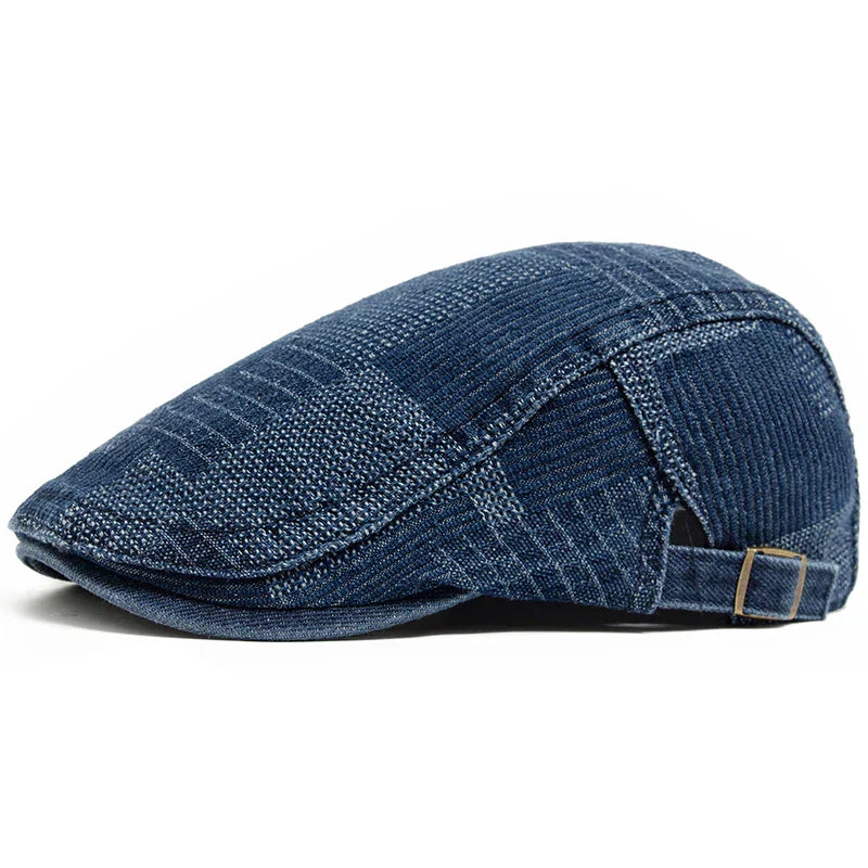 Lorel | Gorra vaquera para hombre