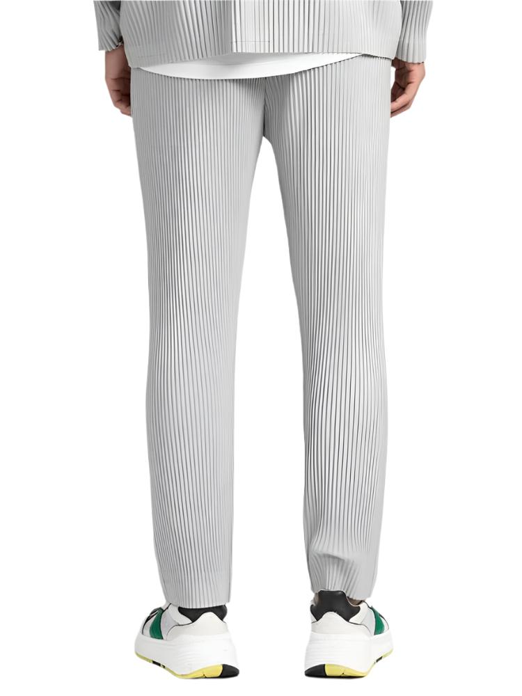 Lorel | Pantalones de pana