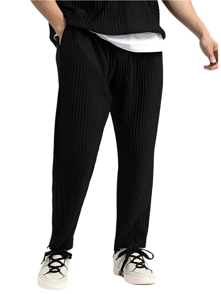 Lorel | Pantalones de pana
