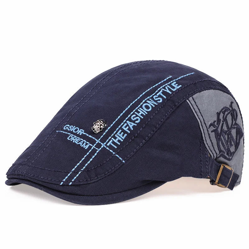 Lorel | Gorra de verano