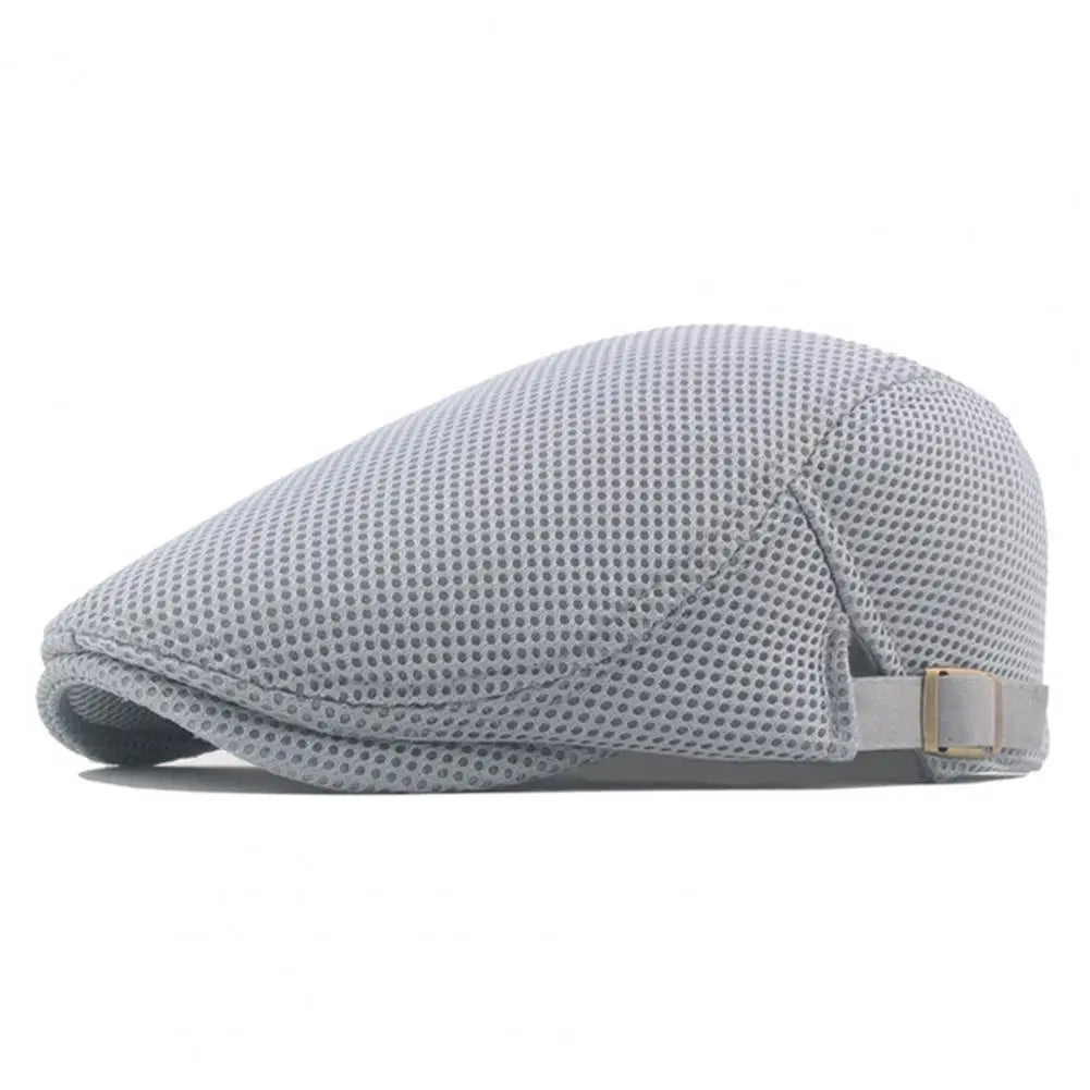 Lorel | Gorra transpirable para hombre