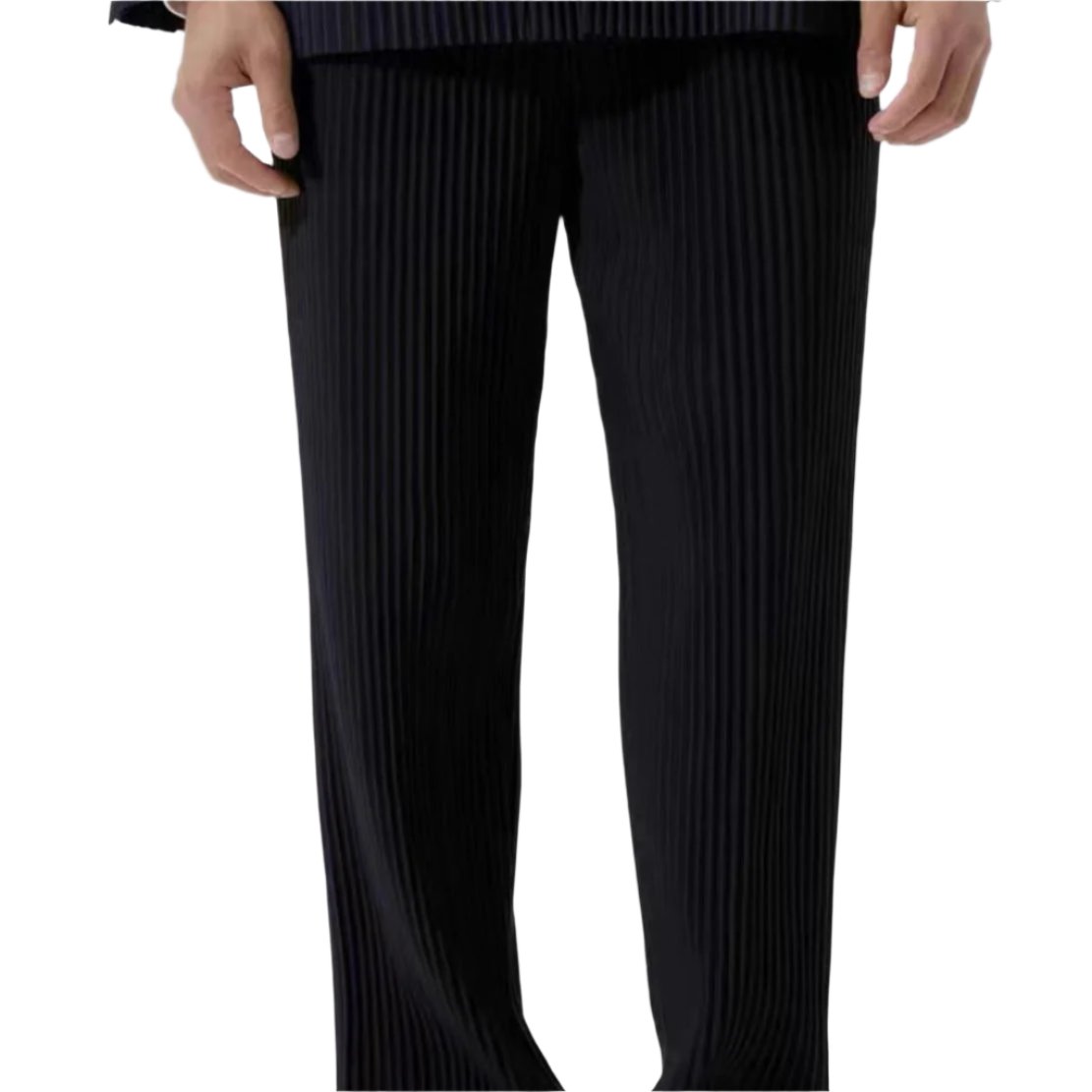 Lorel | Pantalones de pana