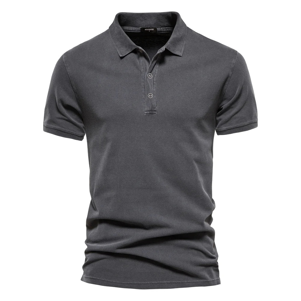 Lorel | Polo de hombre