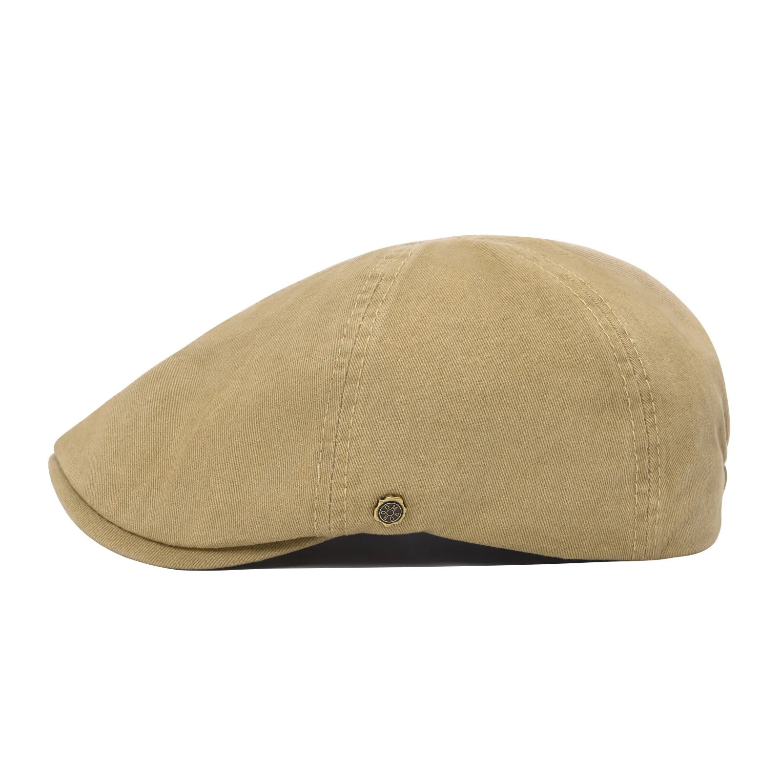 Lorel | Gorra de golf de algodón