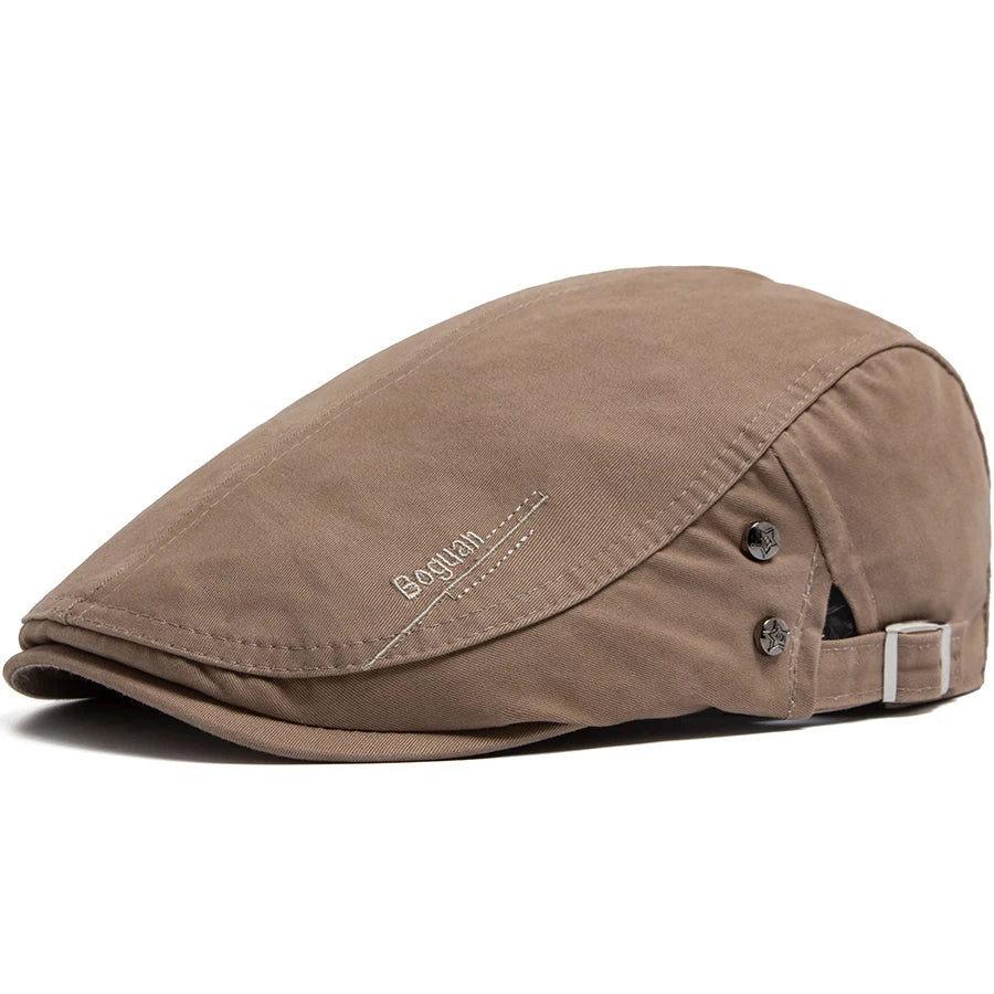 Lorel | Gorra vintage con detalle de lazo