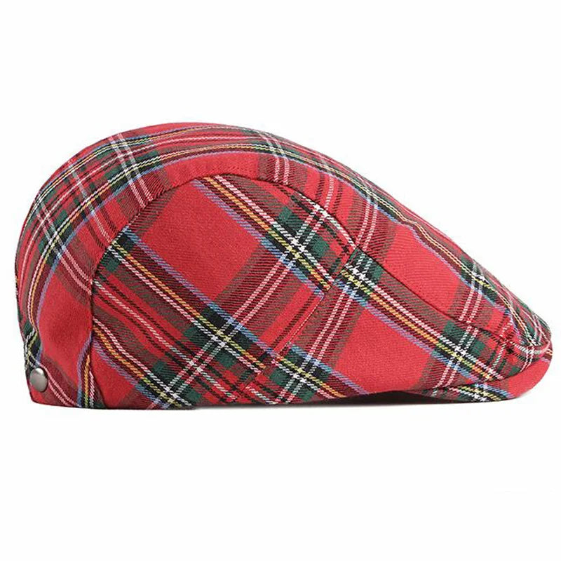 Lorel | Gorra colorida clásica