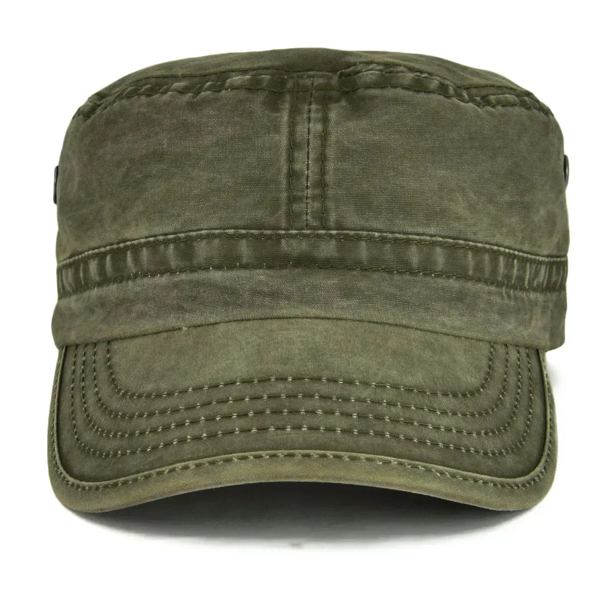 Lorel | Gorra vintage robusta