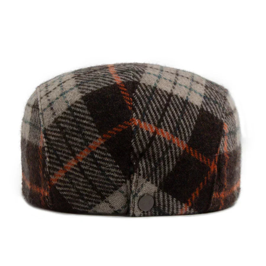 Lorel | Gorra clásica para hombre