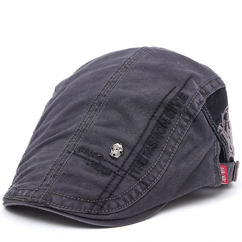 Lorel | Gorra de verano