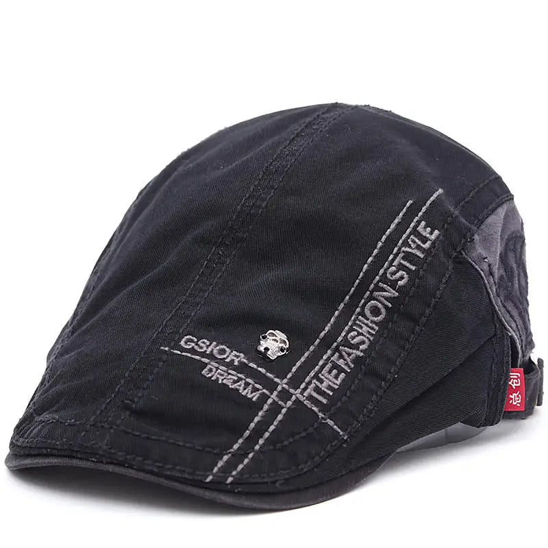Lorel | Gorra de verano