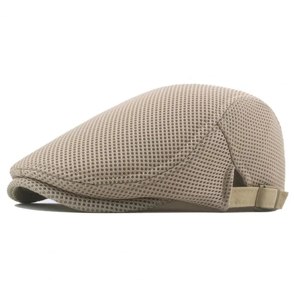 Lorel | Gorra transpirable para hombre