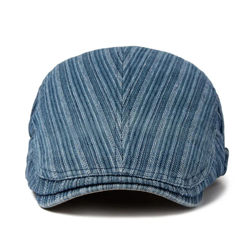 Lorel | Gorra elegante para hombre
