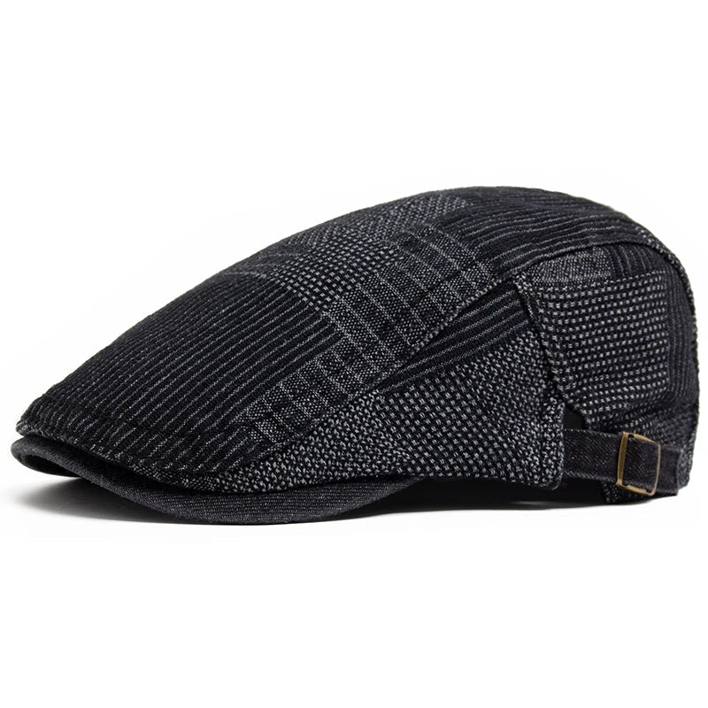 Lorel | Gorra vaquera para hombre