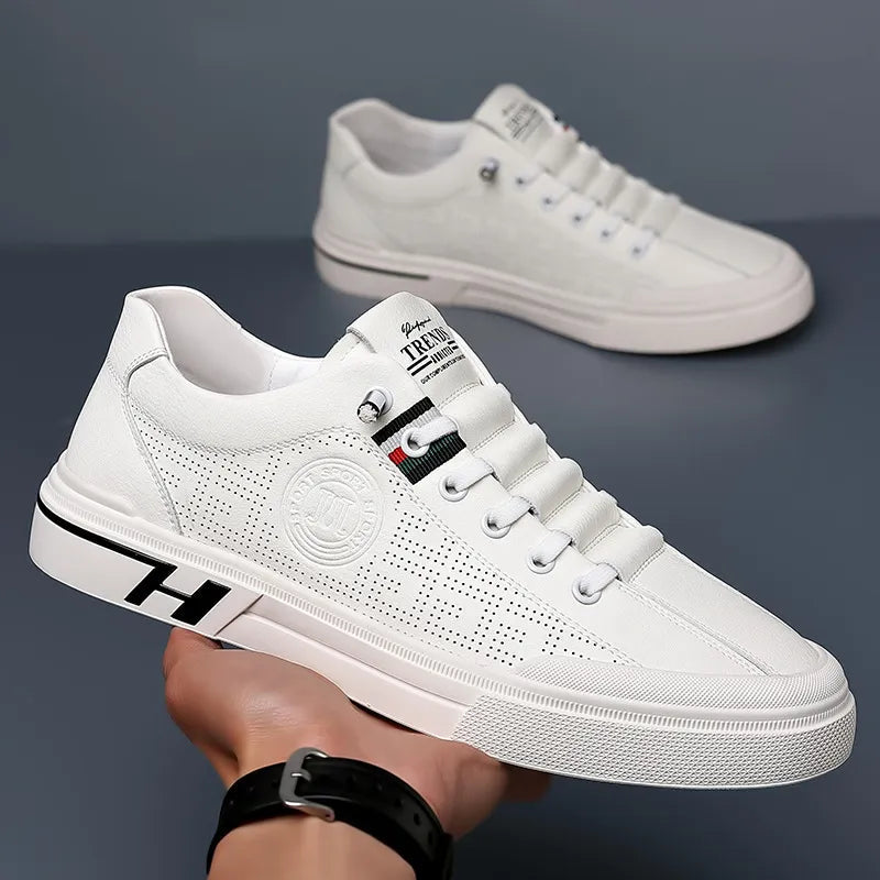 Lorel | Zapatos casuales