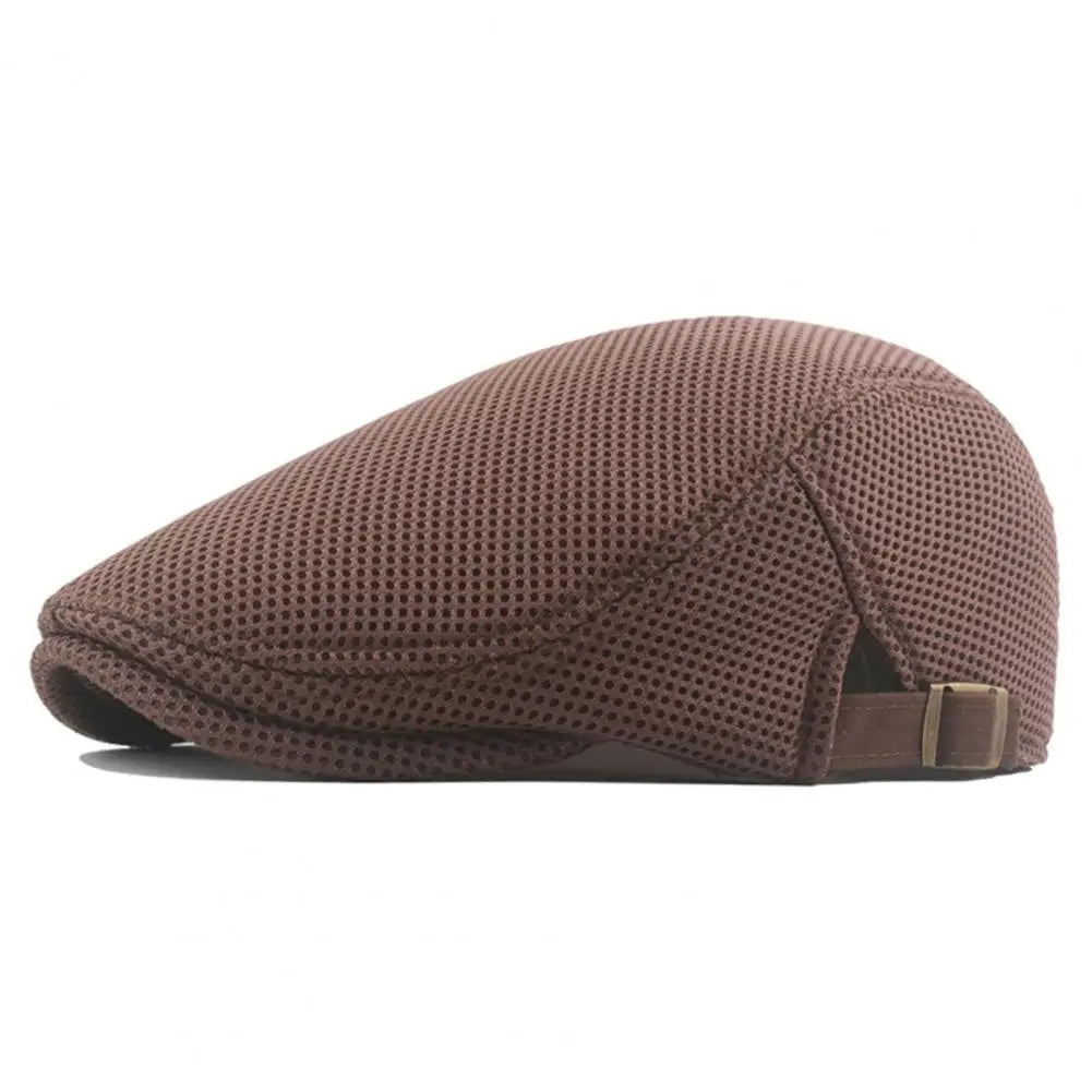 Lorel | Gorra transpirable para hombre
