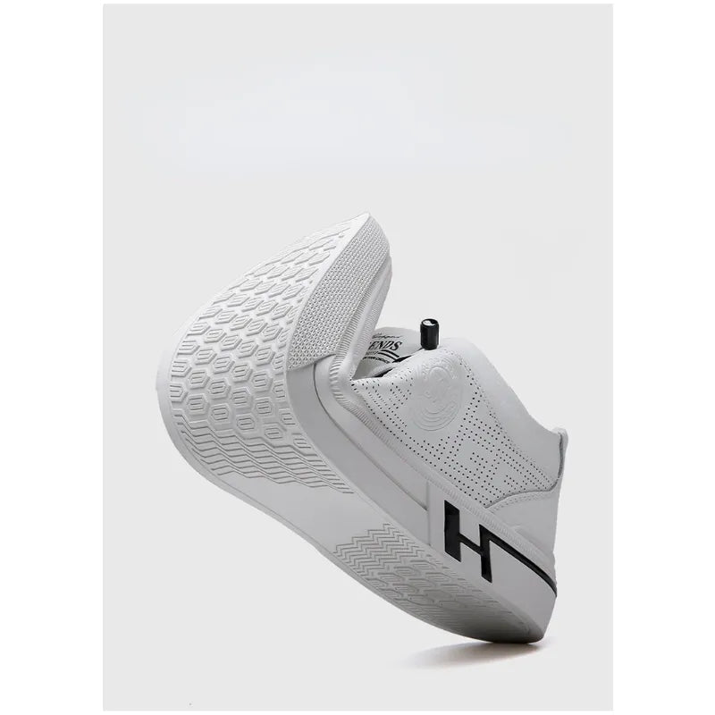 Lorel | Zapatos casuales