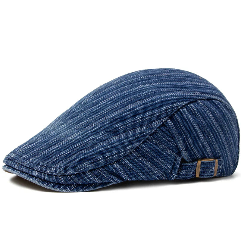 Lorel | Gorra elegante para hombre