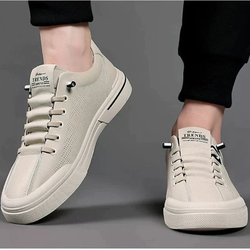 Lorel | Zapatos casuales