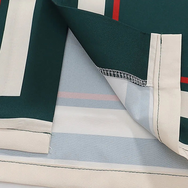 Lorel | Polo