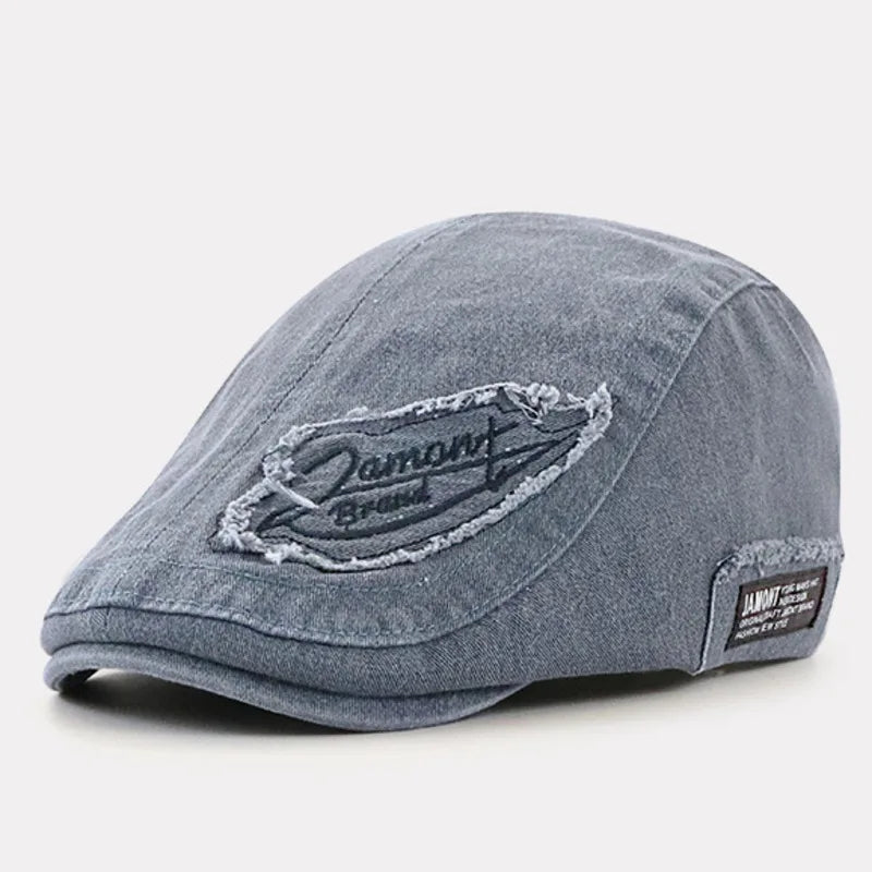 Lorel | Gorra vaquera