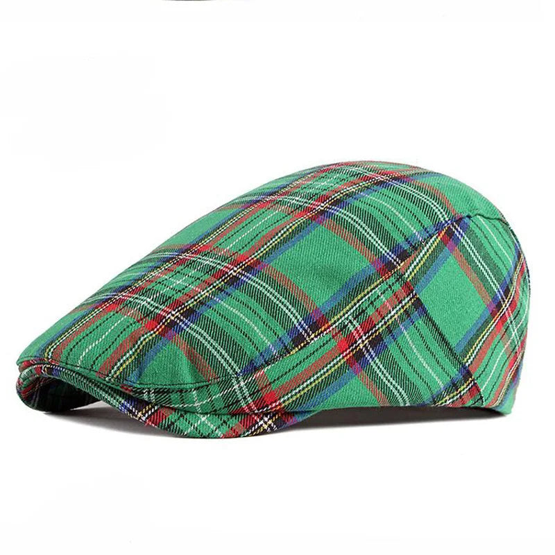 Lorel | Gorra colorida clásica