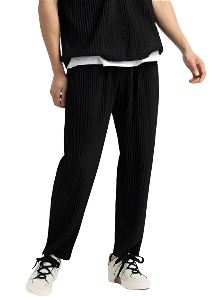 Lorel | Pantalones de pana