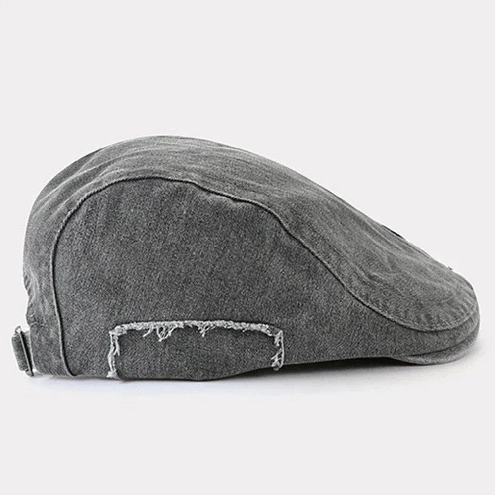 Lorel | Gorra vaquera
