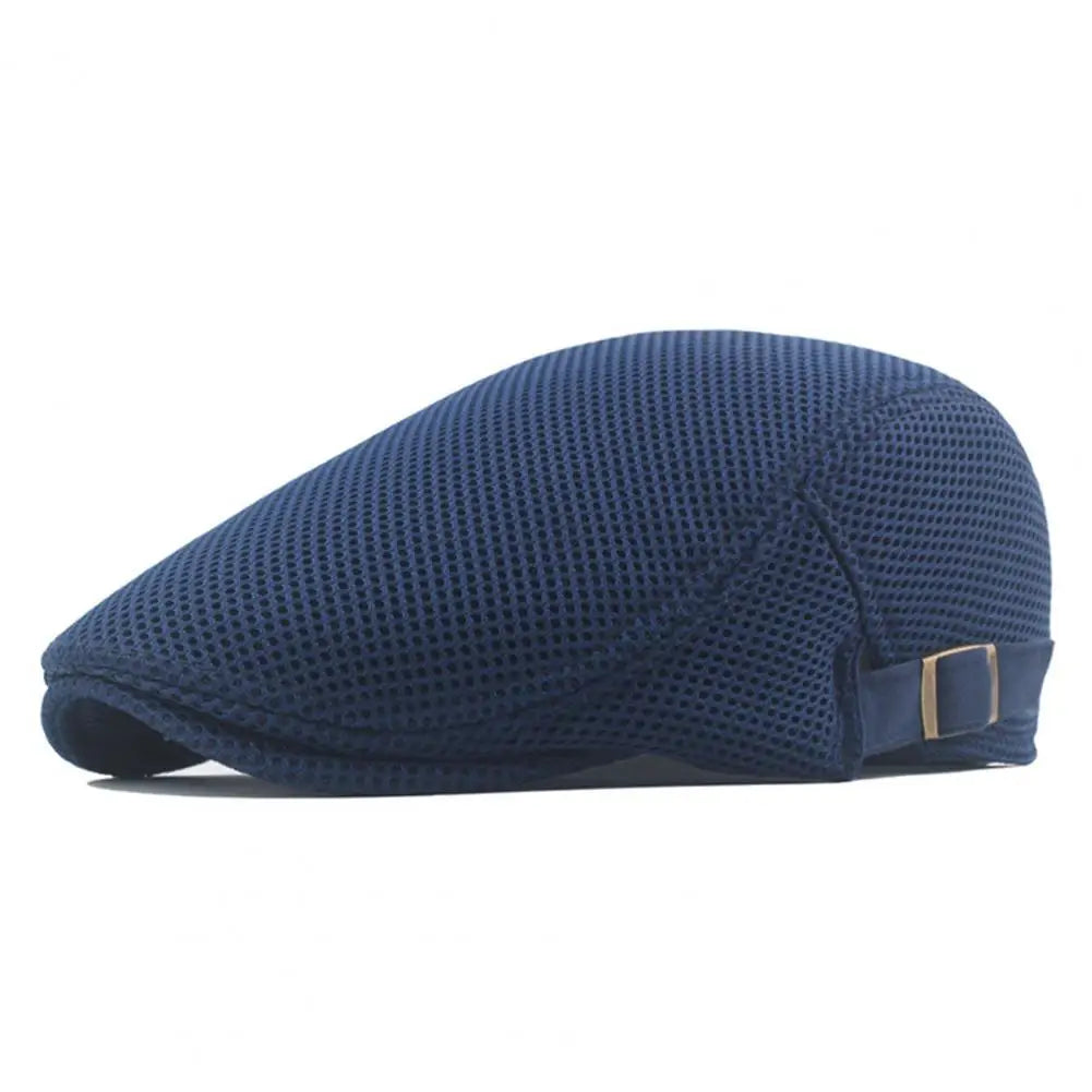 Lorel | Gorra transpirable para hombre