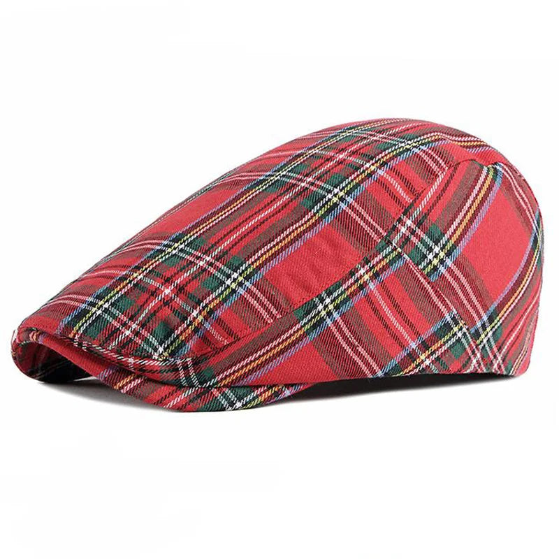 Lorel | Gorra colorida clásica
