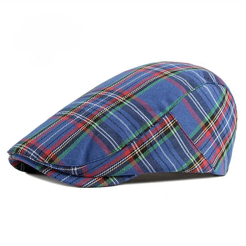 Lorel | Gorra colorida clásica