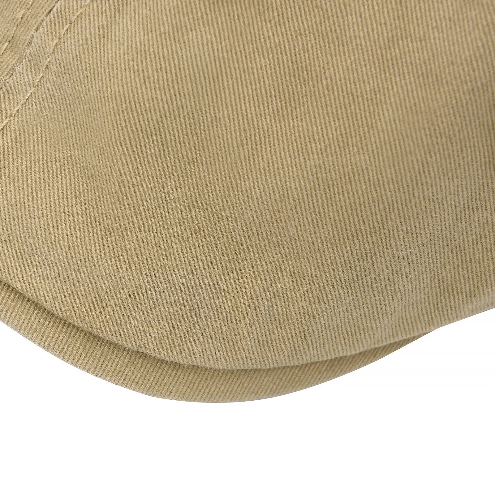Lorel | Gorra de golf de algodón