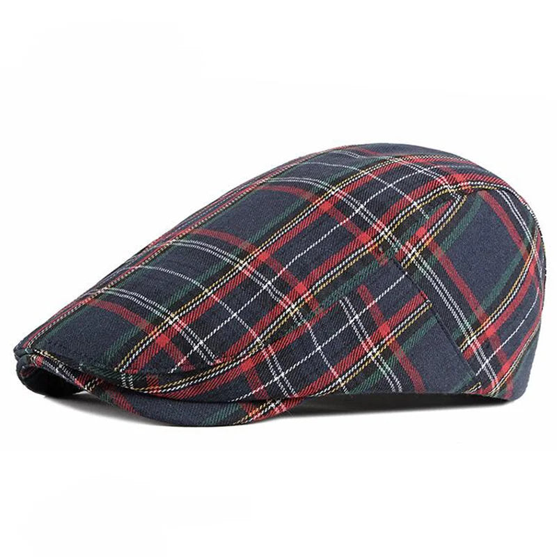 Lorel | Gorra colorida clásica