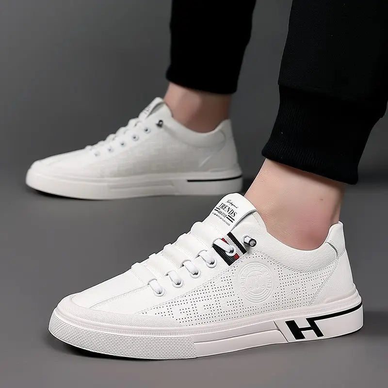 Lorel | Zapatos casuales