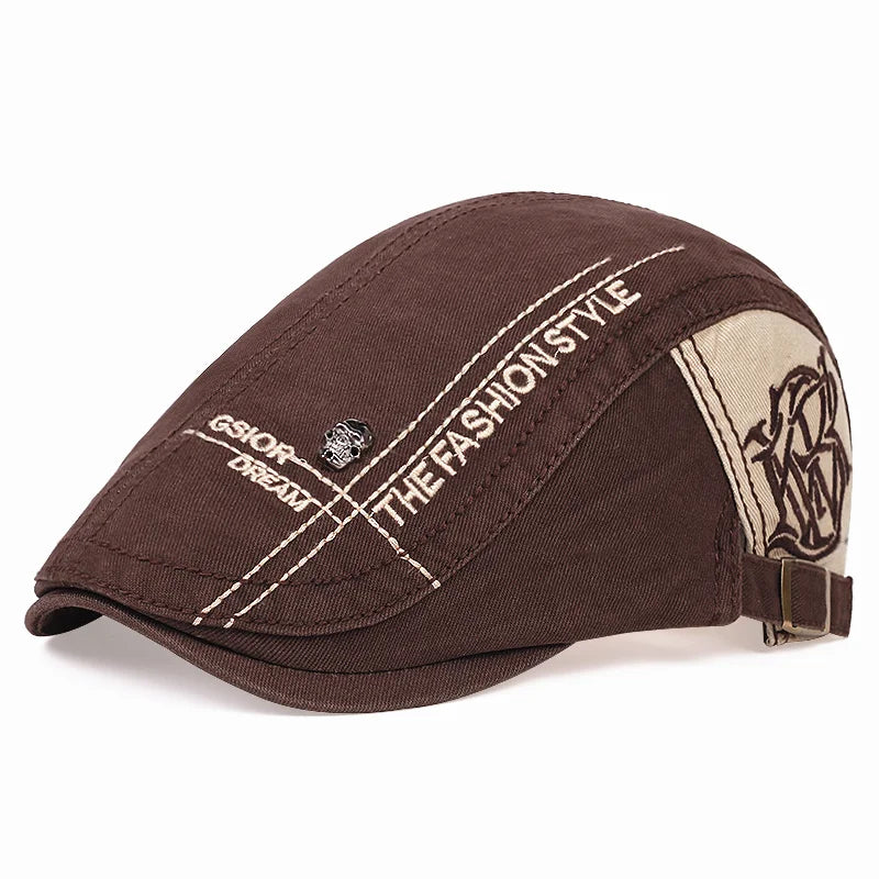 Lorel | Gorra de verano