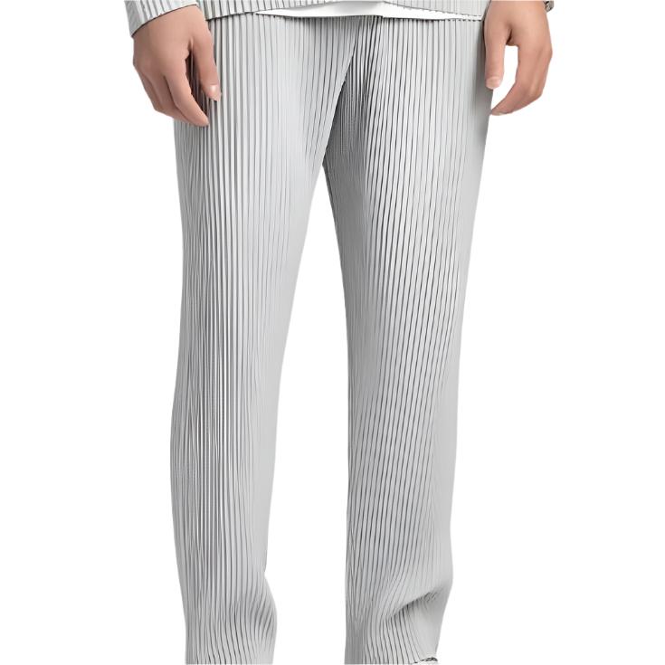 Lorel | Pantalones de pana