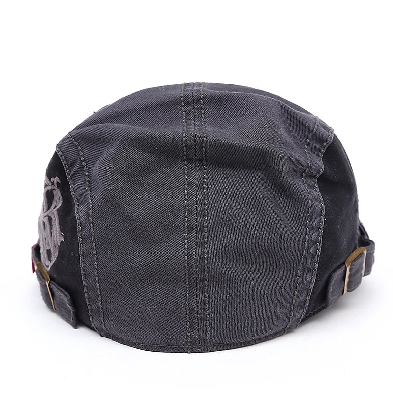 Lorel | Gorra de verano